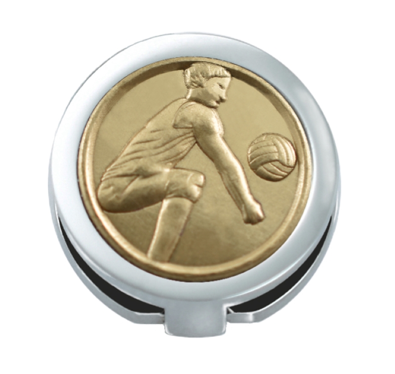 TALENT JEWELS Mod. TJC-1-12-01